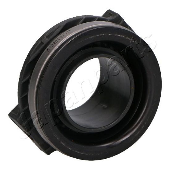 Obrázok Vysúvacie lożisko JAPANPARTS  CF505