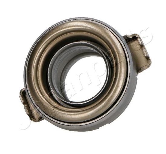 Obrázok Vysúvacie lożisko JAPANPARTS  CF507