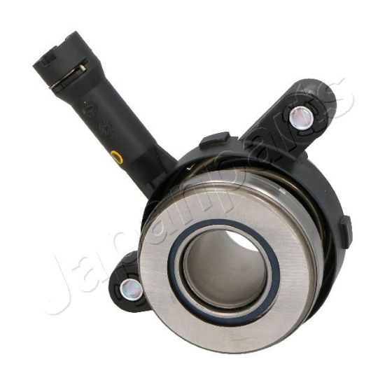 Obrázok Vysúvacie lożisko JAPANPARTS  CF510