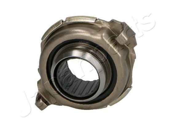 Obrázok Vysúvacie lożisko JAPANPARTS  CF592