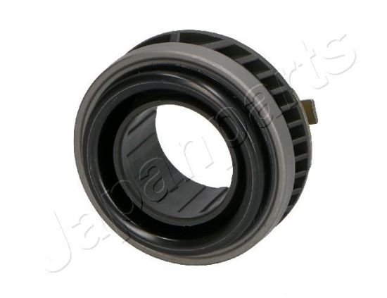 Obrázok Vysúvacie lożisko JAPANPARTS  CF595