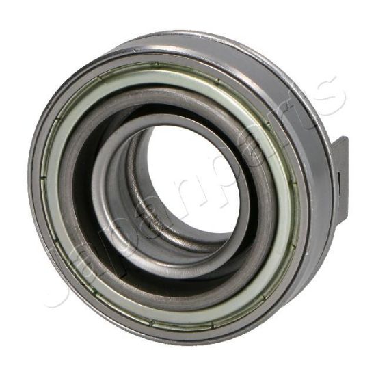 Obrázok Vysúvacie lożisko JAPANPARTS  CF597