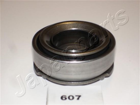 Obrázok Vysúvacie lożisko JAPANPARTS  CF607