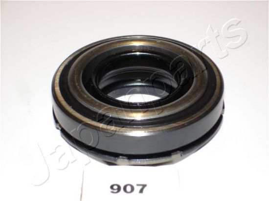 Obrázok Vysúvacie lożisko JAPANPARTS  CF907