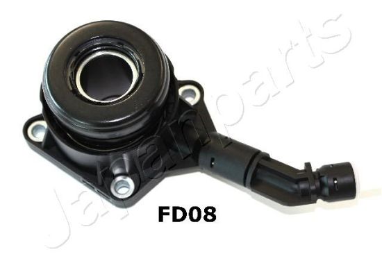 Obrázok Vysúvacie lożisko JAPANPARTS  CFFD08