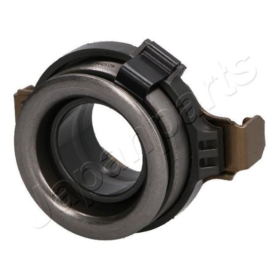 Obrázok Vysúvacie lożisko JAPANPARTS  CFK05