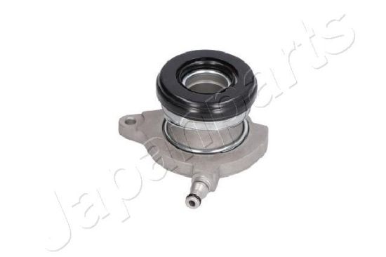 Obrázok Vysúvacie lożisko JAPANPARTS  CFL03