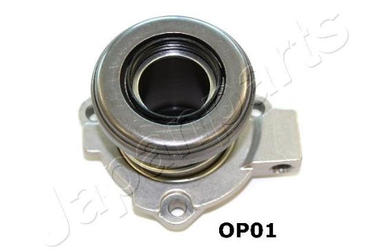 Obrázok Vysúvacie lożisko JAPANPARTS  CFOP01