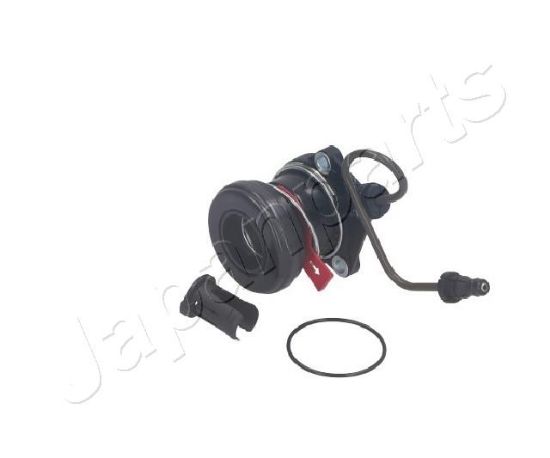 Obrázok Vysúvacie lożisko JAPANPARTS  CFOP02