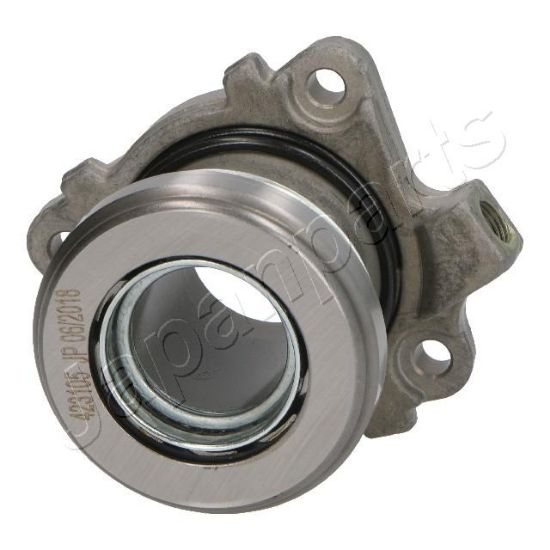 Obrázok Vysúvacie lożisko JAPANPARTS  CFOP05