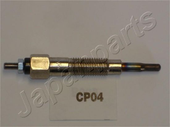 Obrázok żeraviaca sviečka JAPANPARTS  CP04