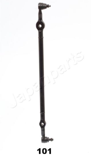 Obrázok Spojovacia tyč riadenia JAPANPARTS  CR101