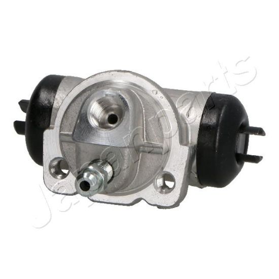 Obrázok Brzdový valček kolesa JAPANPARTS  CS107