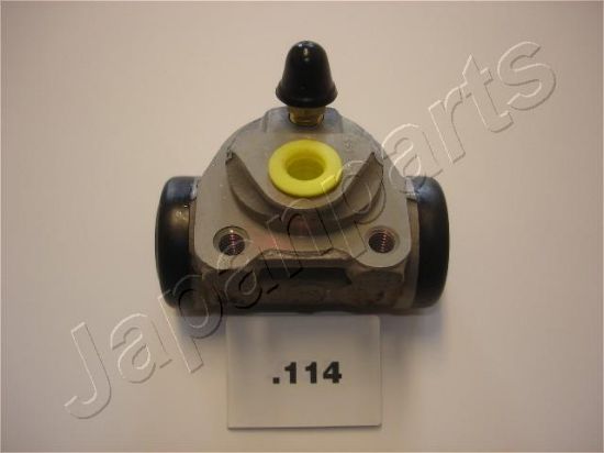 Obrázok Brzdový valček kolesa JAPANPARTS  CS114