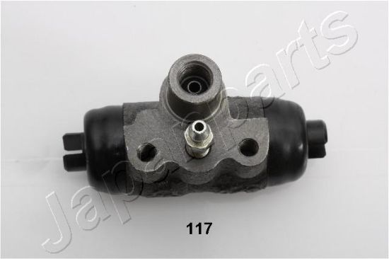 Obrázok Brzdový valček kolesa JAPANPARTS  CS117