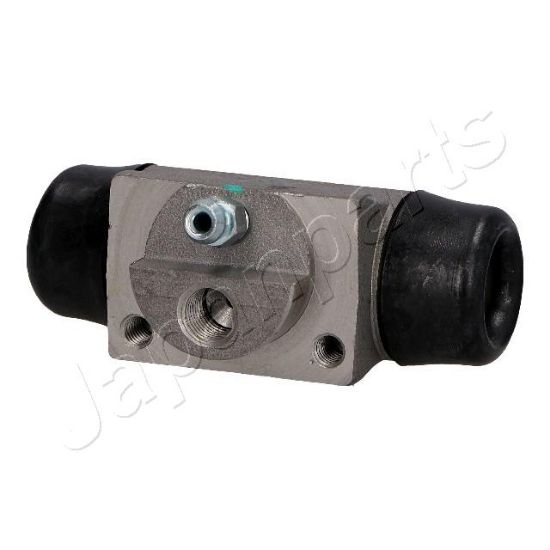 Obrázok Brzdový valček kolesa JAPANPARTS  CS125