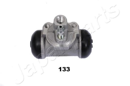 Obrázok Brzdový valček kolesa JAPANPARTS  CS133
