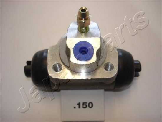 Obrázok Brzdový valček kolesa JAPANPARTS  CS150