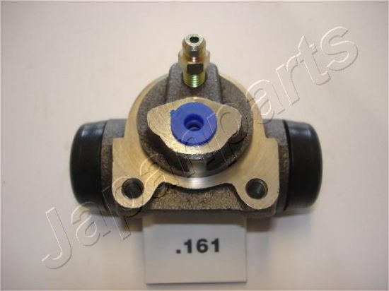Obrázok Brzdový valček kolesa JAPANPARTS  CS161