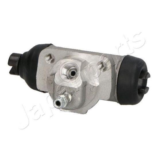 Obrázok Brzdový valček kolesa JAPANPARTS  CS171