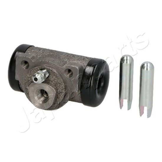 Obrázok Brzdový valček kolesa JAPANPARTS  CS172