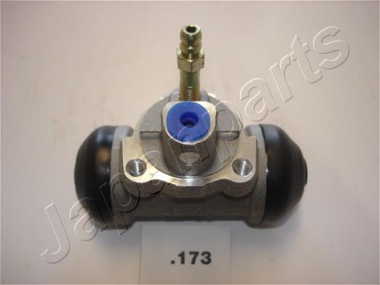 Obrázok Brzdový valček kolesa JAPANPARTS  CS173