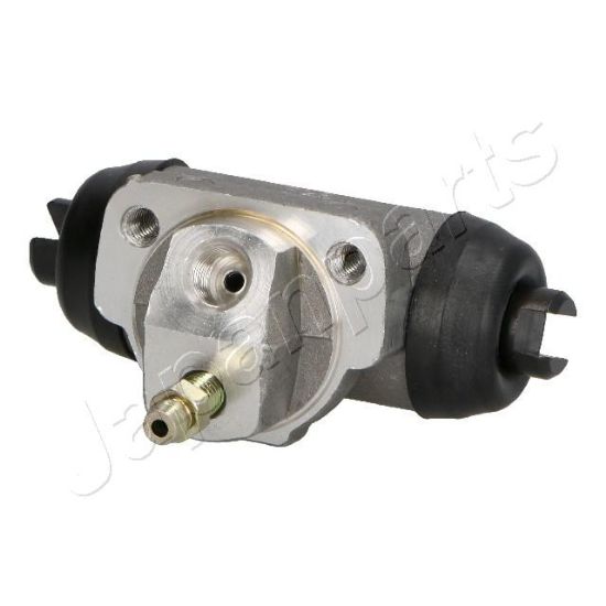 Obrázok Brzdový valček kolesa JAPANPARTS  CS176
