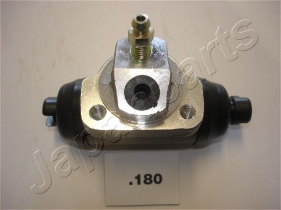 Obrázok Brzdový valček kolesa JAPANPARTS  CS180