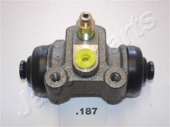 Obrázok Brzdový valček kolesa JAPANPARTS  CS187