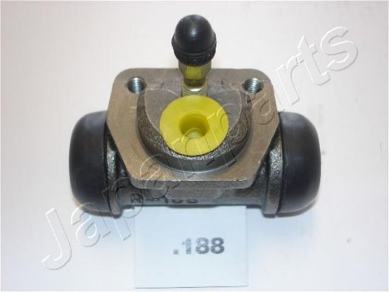 Obrázok Brzdový valček kolesa JAPANPARTS  CS188