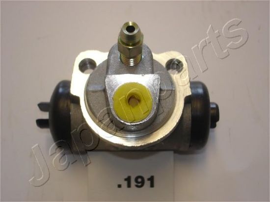 Obrázok Brzdový valček kolesa JAPANPARTS  CS191
