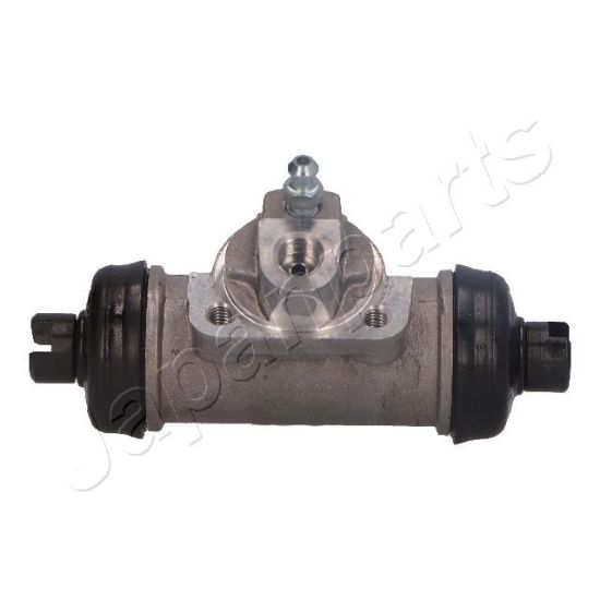 Obrázok Brzdový valček kolesa JAPANPARTS  CS196
