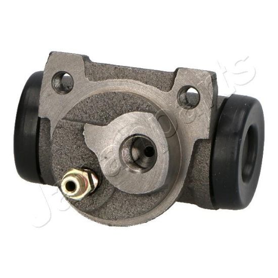 Obrázok Brzdový valček kolesa JAPANPARTS  CS199