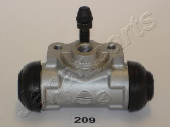 Obrázok Brzdový valček kolesa JAPANPARTS  CS209