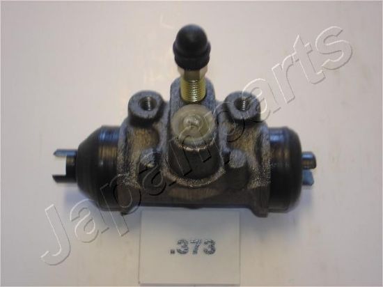 Obrázok Brzdový valček kolesa JAPANPARTS  CS373