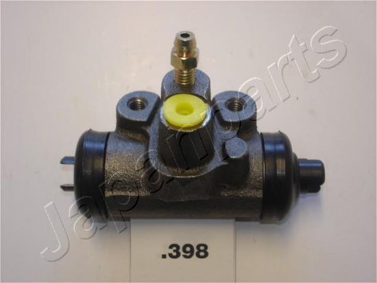 Obrázok Brzdový valček kolesa JAPANPARTS  CS398