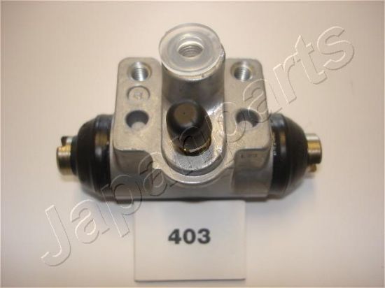Obrázok Brzdový valček kolesa JAPANPARTS  CS403