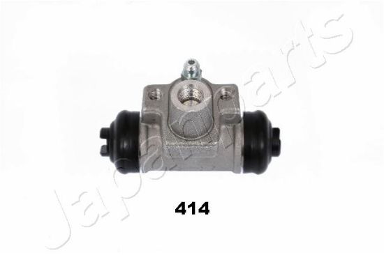 Obrázok Brzdový valček kolesa JAPANPARTS  CS414