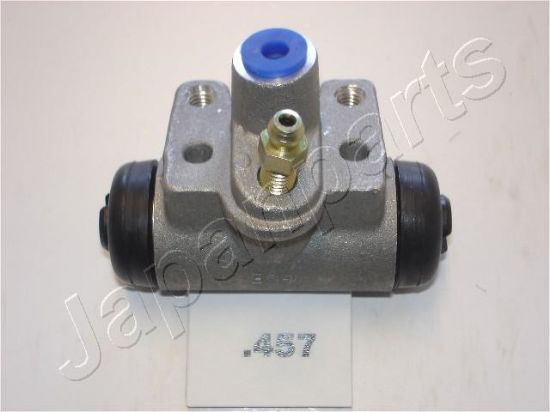 Obrázok Brzdový valček kolesa JAPANPARTS  CS457