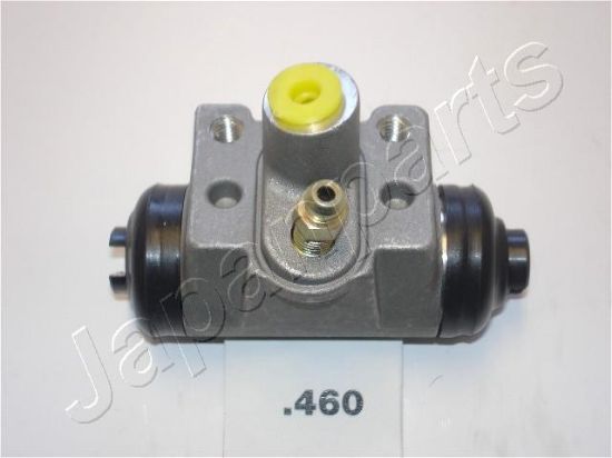 Obrázok Brzdový valček kolesa JAPANPARTS  CS460