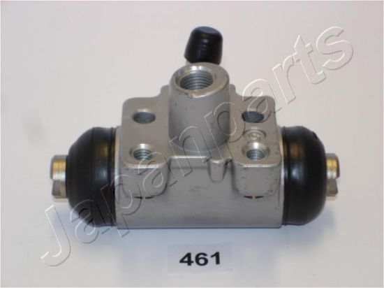Obrázok Brzdový valček kolesa JAPANPARTS  CS461