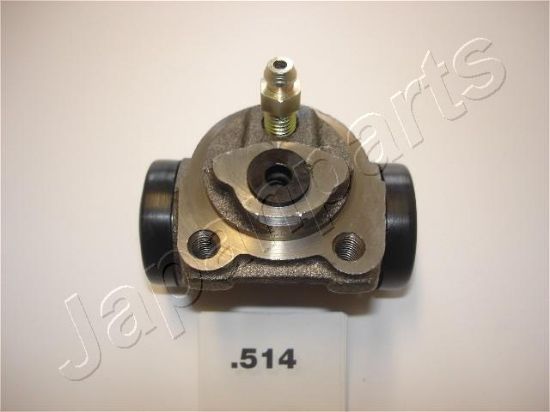Obrázok Brzdový valček kolesa JAPANPARTS  CS514