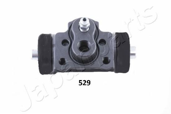 Obrázok Brzdový valček kolesa JAPANPARTS  CS529