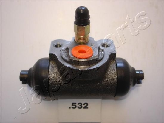 Obrázok Brzdový valček kolesa JAPANPARTS  CS532