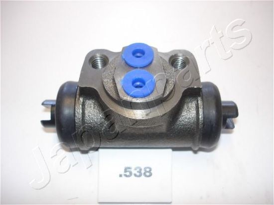 Obrázok Brzdový valček kolesa JAPANPARTS  CS538