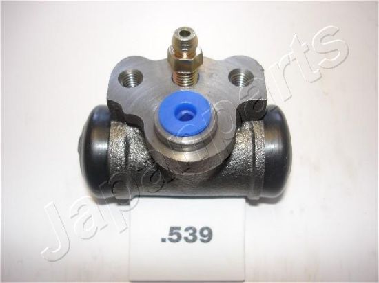 Obrázok Brzdový valček kolesa JAPANPARTS  CS539