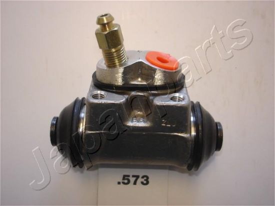 Obrázok Brzdový valček kolesa JAPANPARTS  CS573