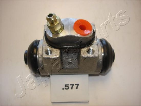 Obrázok Brzdový valček kolesa JAPANPARTS  CS577