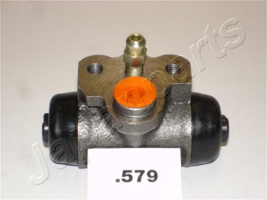 Obrázok Brzdový valček kolesa JAPANPARTS  CS579