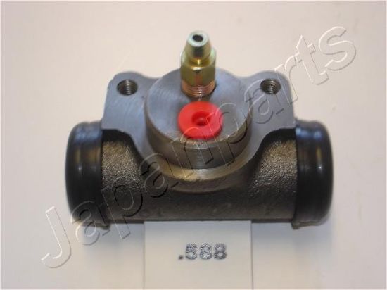Obrázok Brzdový valček kolesa JAPANPARTS  CS588